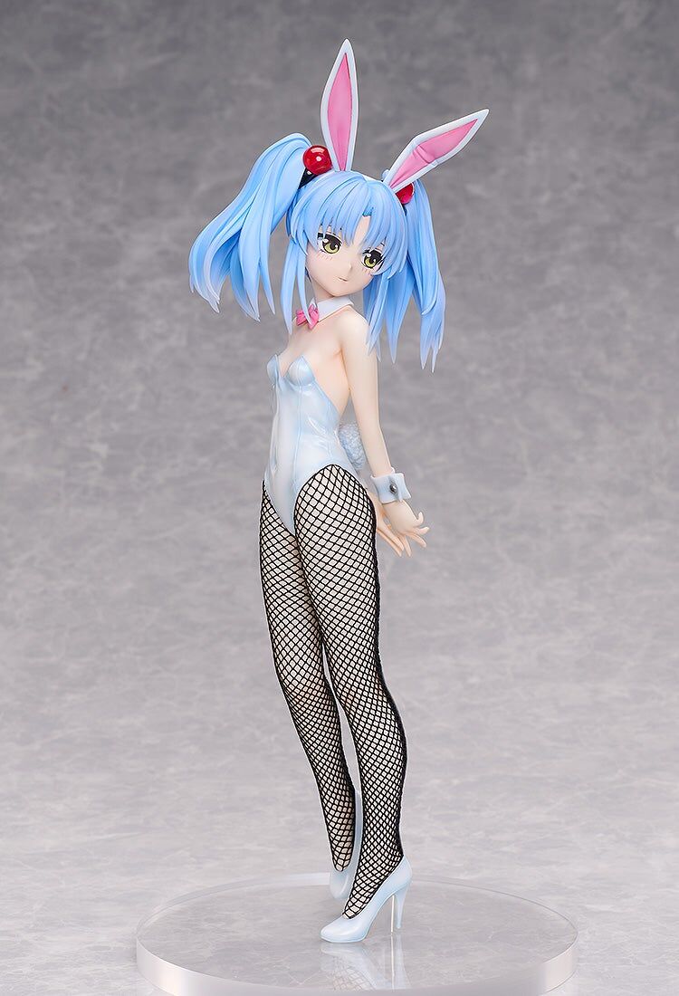 Ruri Hoshino Bunny Ver.