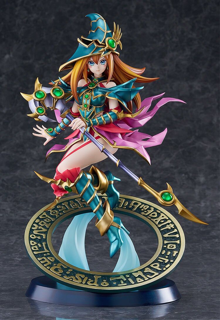 Magician's Valkyria