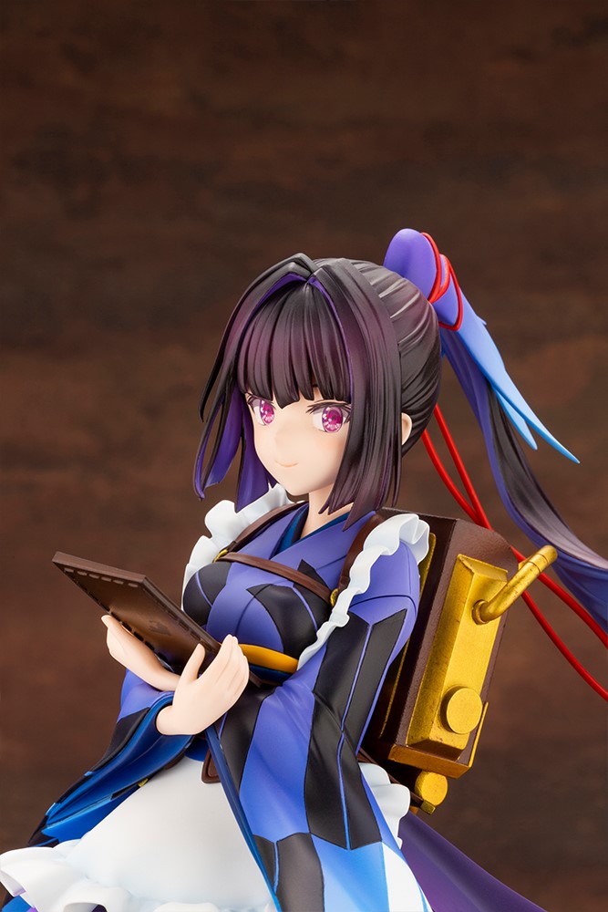 Karasuba
