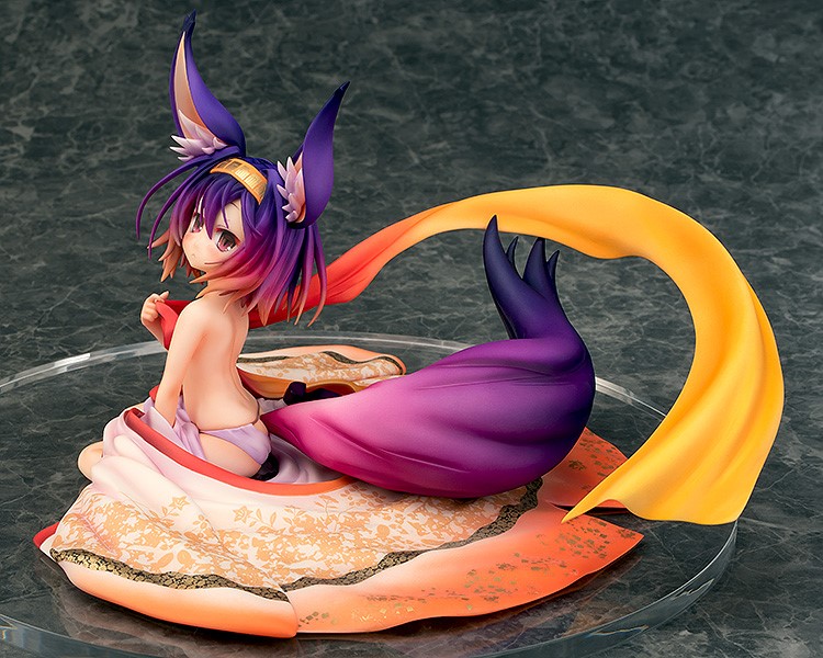 Izuna Hatsuse