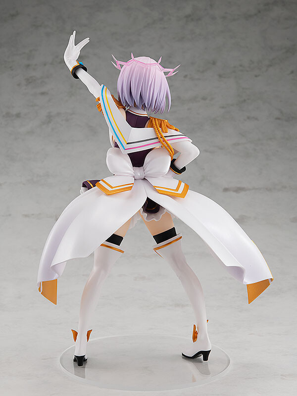 Pop Up Parade Gridman Universe - Shinjou Akane New Order L
