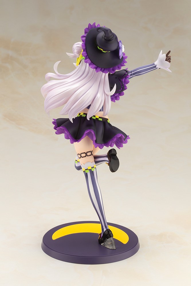 Hololive - Shion Murasaki