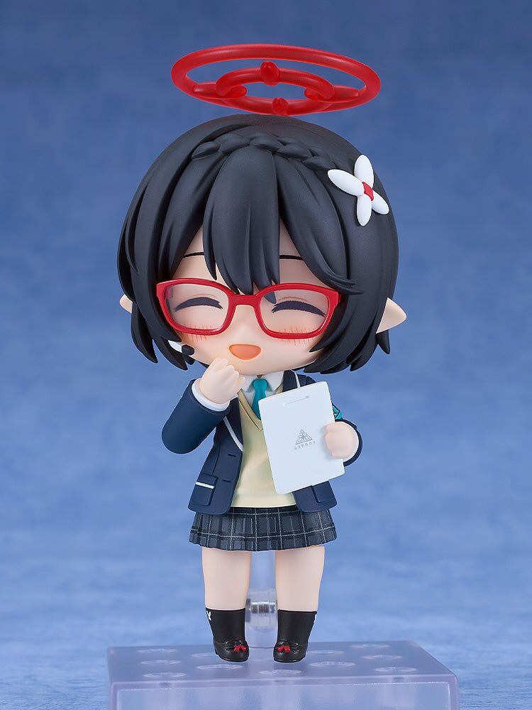 Nendoroid Blue Archive Okusora Ayane