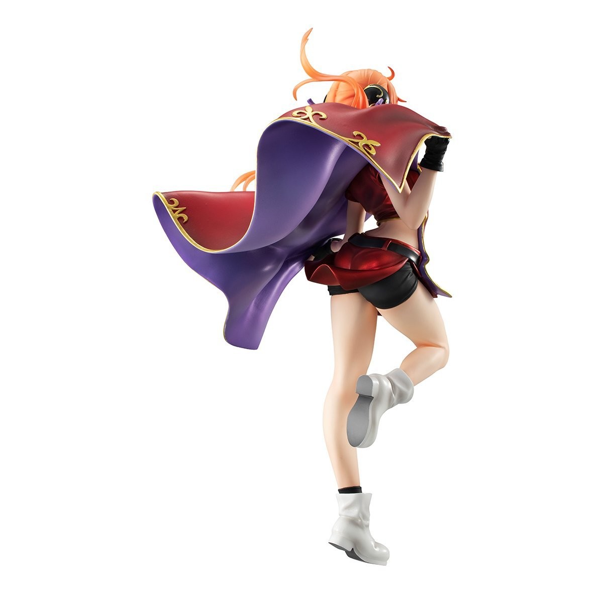 Kagura Adult ver.