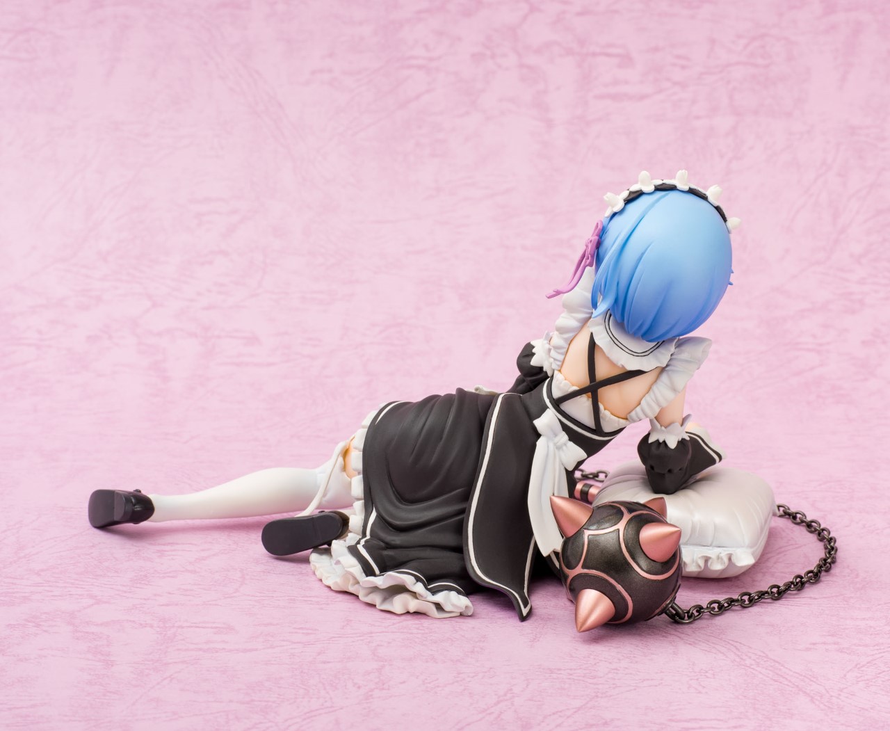 Rem