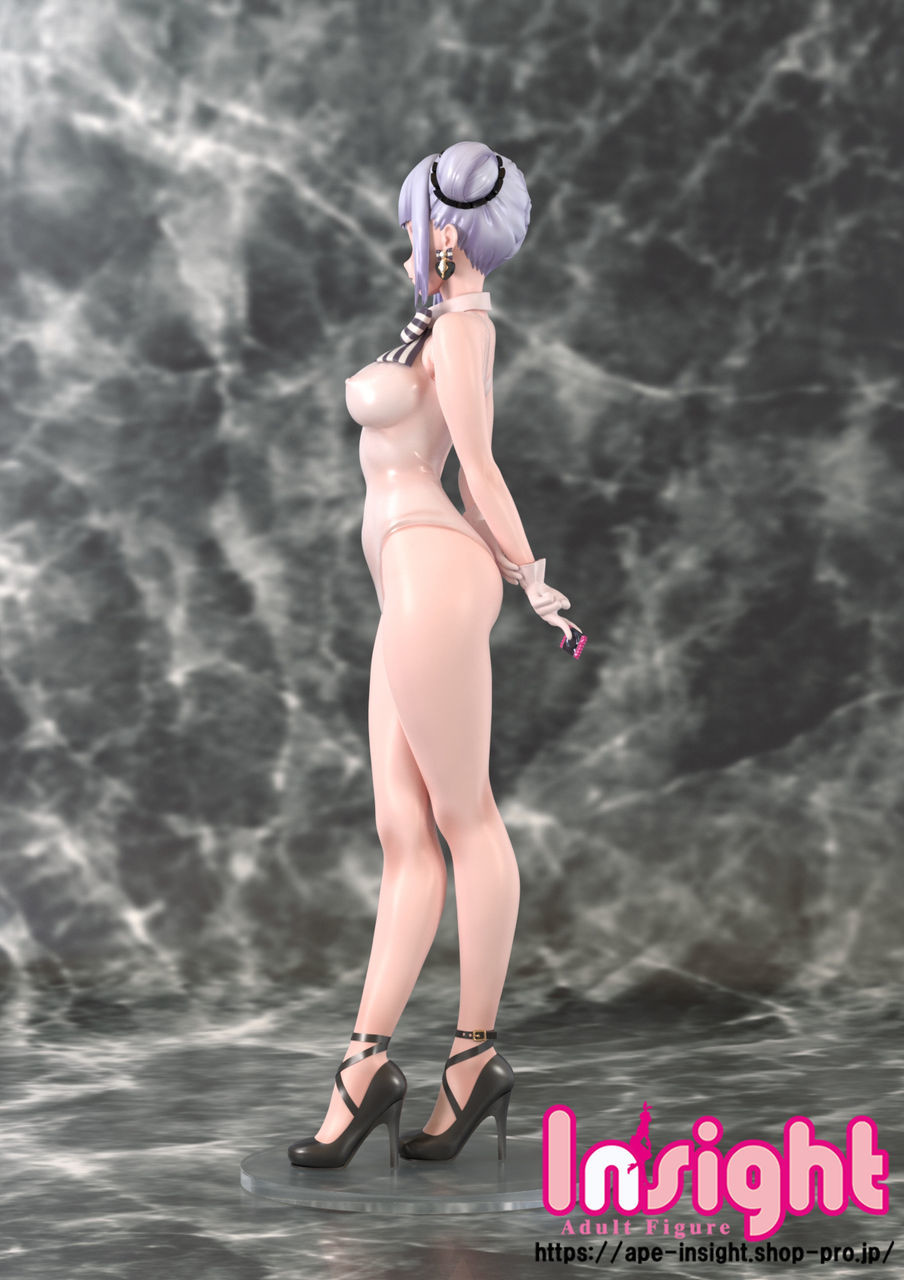 Suke Shiro Suku