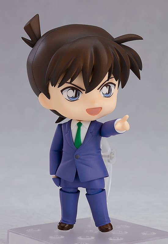 Nendoroid Shinichi Kudo