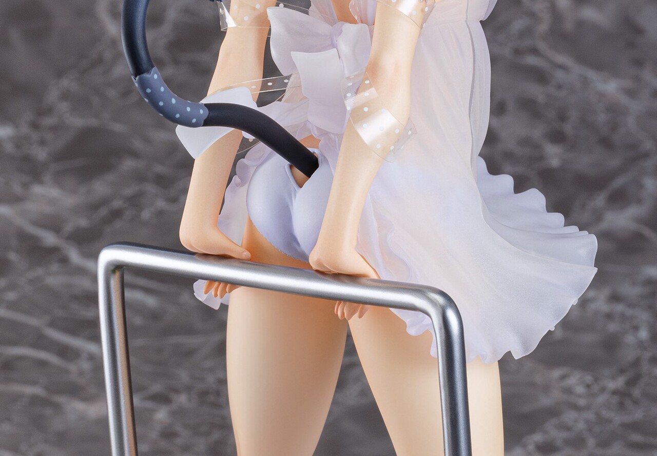 Original Character - Minette-chan