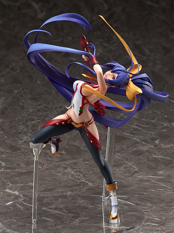 Mai Natsume