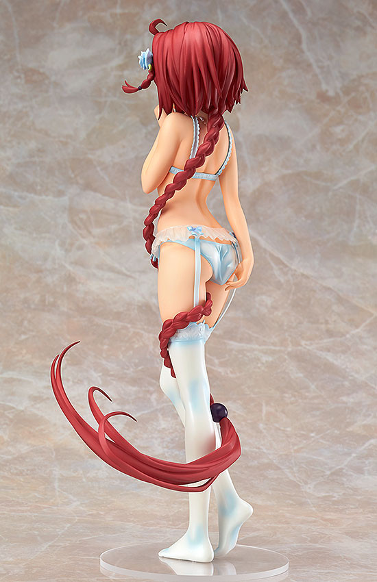 Mea Kurosaki 1/6 Max Factory