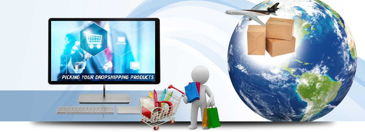 อ.ณุพงศ์ Dropship expert