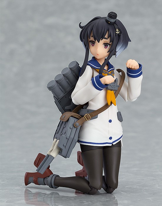 Tokitsukaze