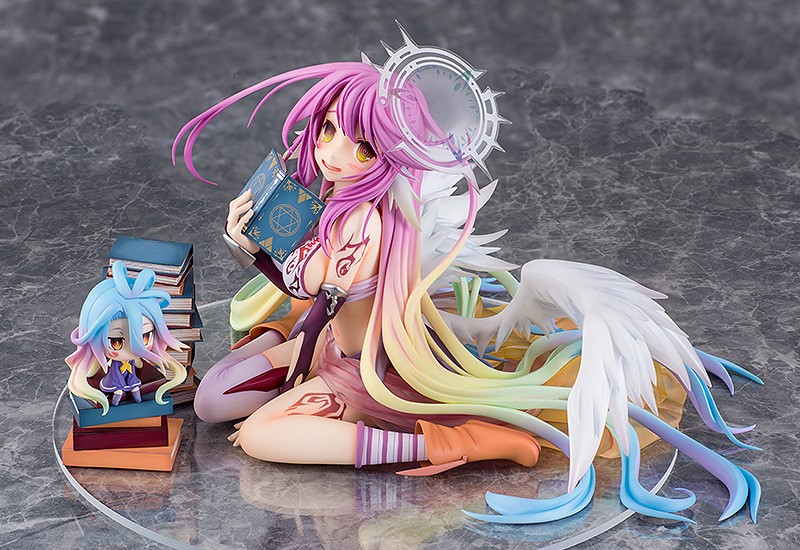 Jibril