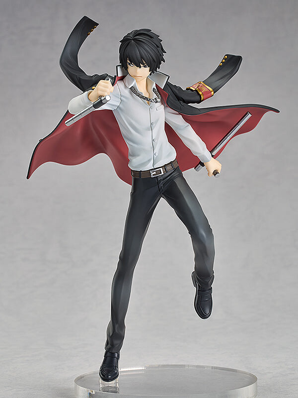Pop Up Parade Kyoya Hibari