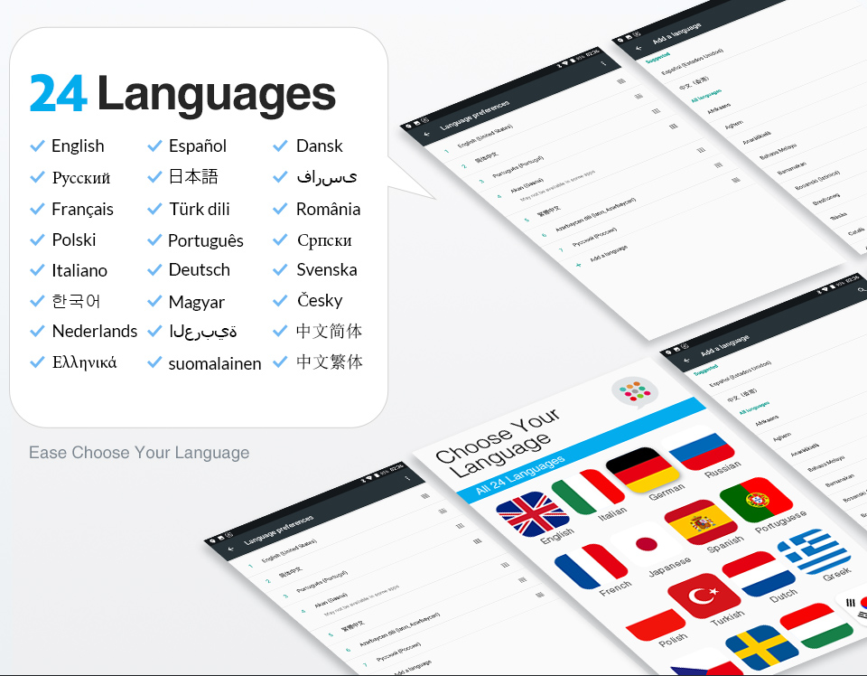 LAUNCH X431 V Bluetooth / Wi-Fi เครื่องมือวิเคราะห์รถยนต์ เครื่องสแกนรถยนต์ เครื่องมือวินิจฉัยรถยนต์ เครื่องสแกนโค้ด วิเคราะห์รถยนต์ อ่านโค้ดต่างๆ Code Reader Car Scanner Automotive Diagnostic Tool