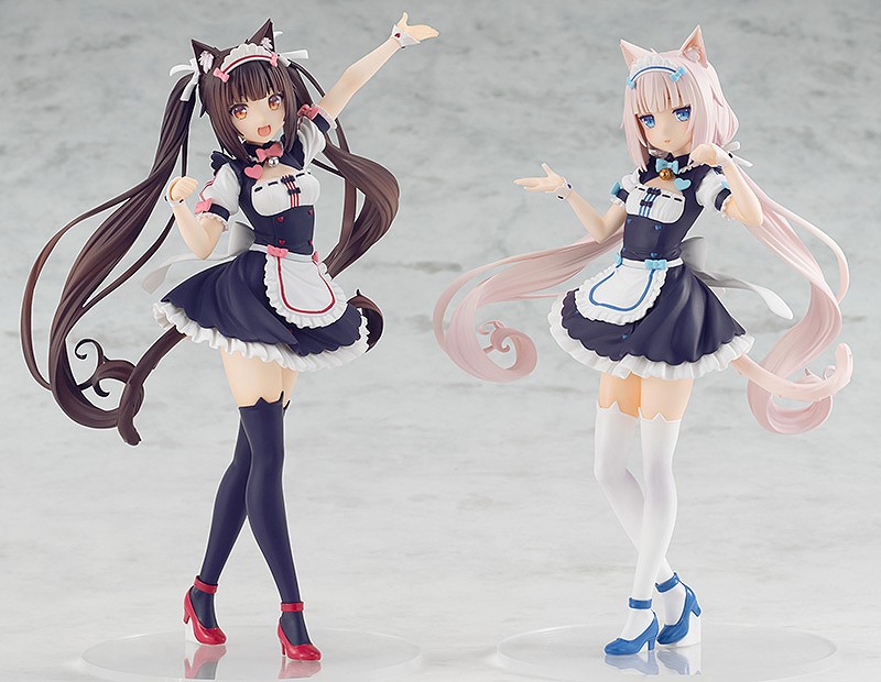POP UP PARADE Chocola(re-run)