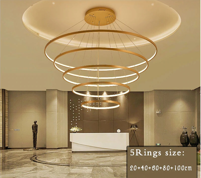 โคมแขวน LED Ceiling Light ไฟแขวน ไฟเพดาน โคมระย้า โคมเพดาน โคมไฟแขวน ไฟระย้า ไฟช่อ ไฟกิ่ง ไฟห้อย สวยทันสมัย ไฟตกแต่ง หรูหรา ทนทาน ประหยัดไฟ