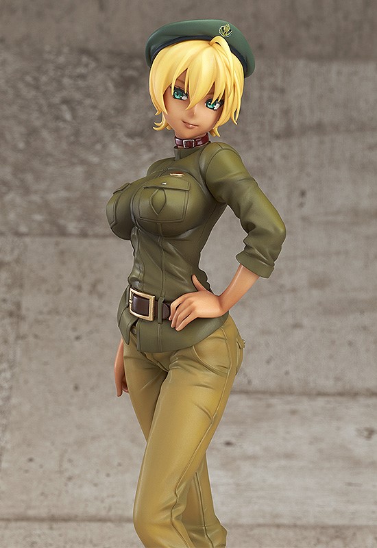 Ikumi Mito