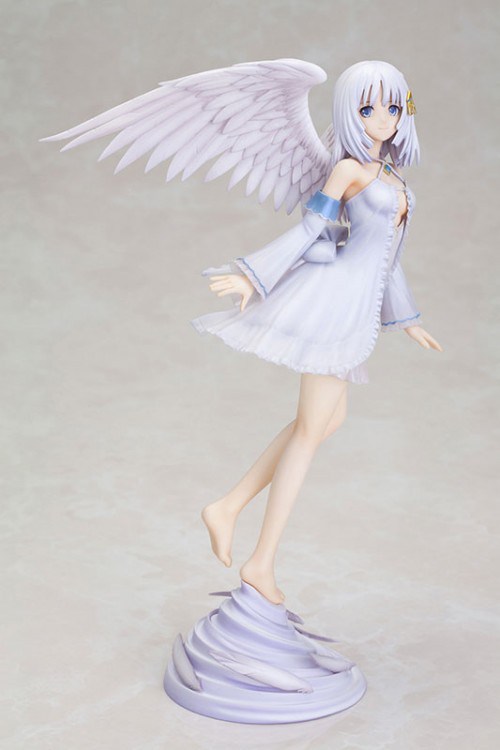 Panis Angelicus (Kotobukiya)