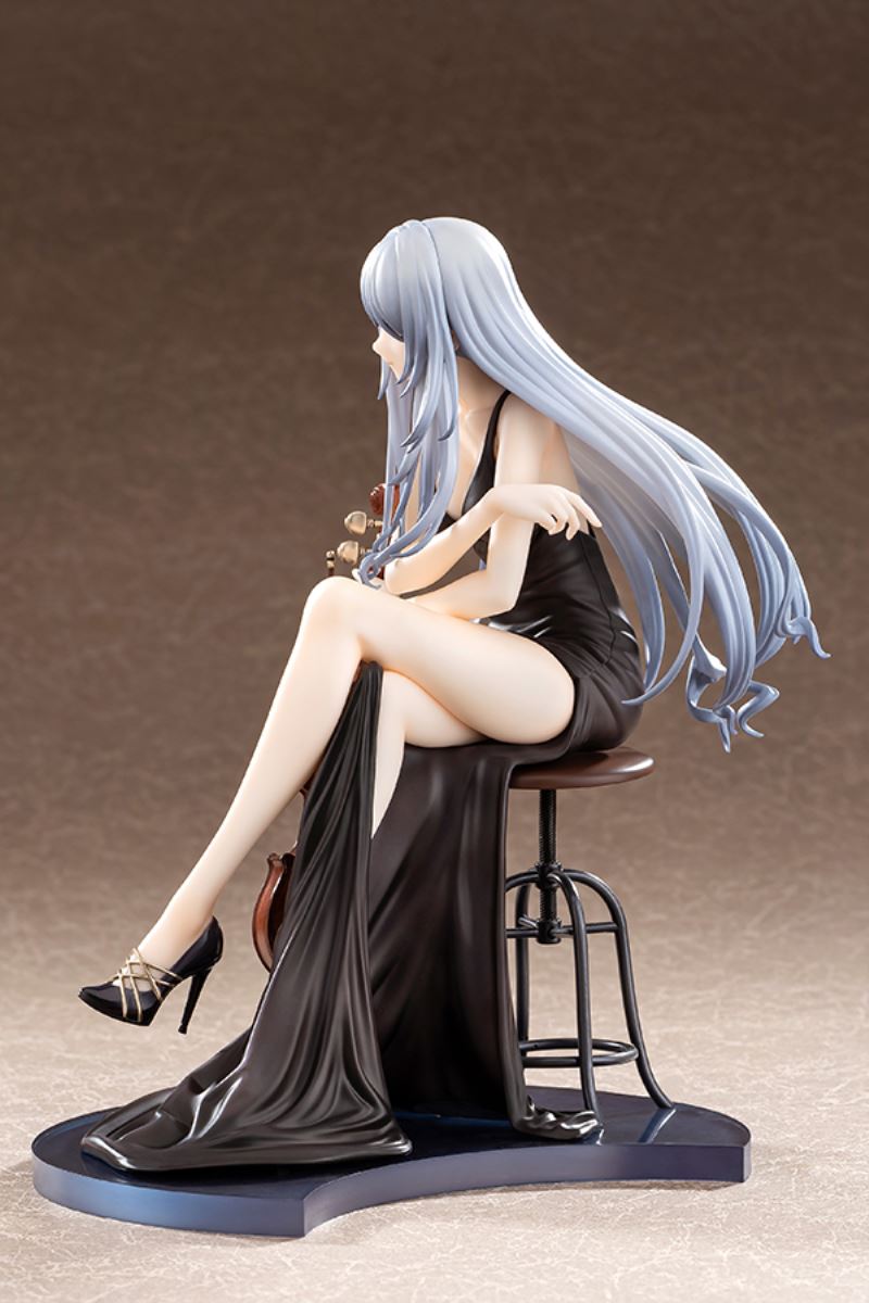 Girls Frontline - AK12