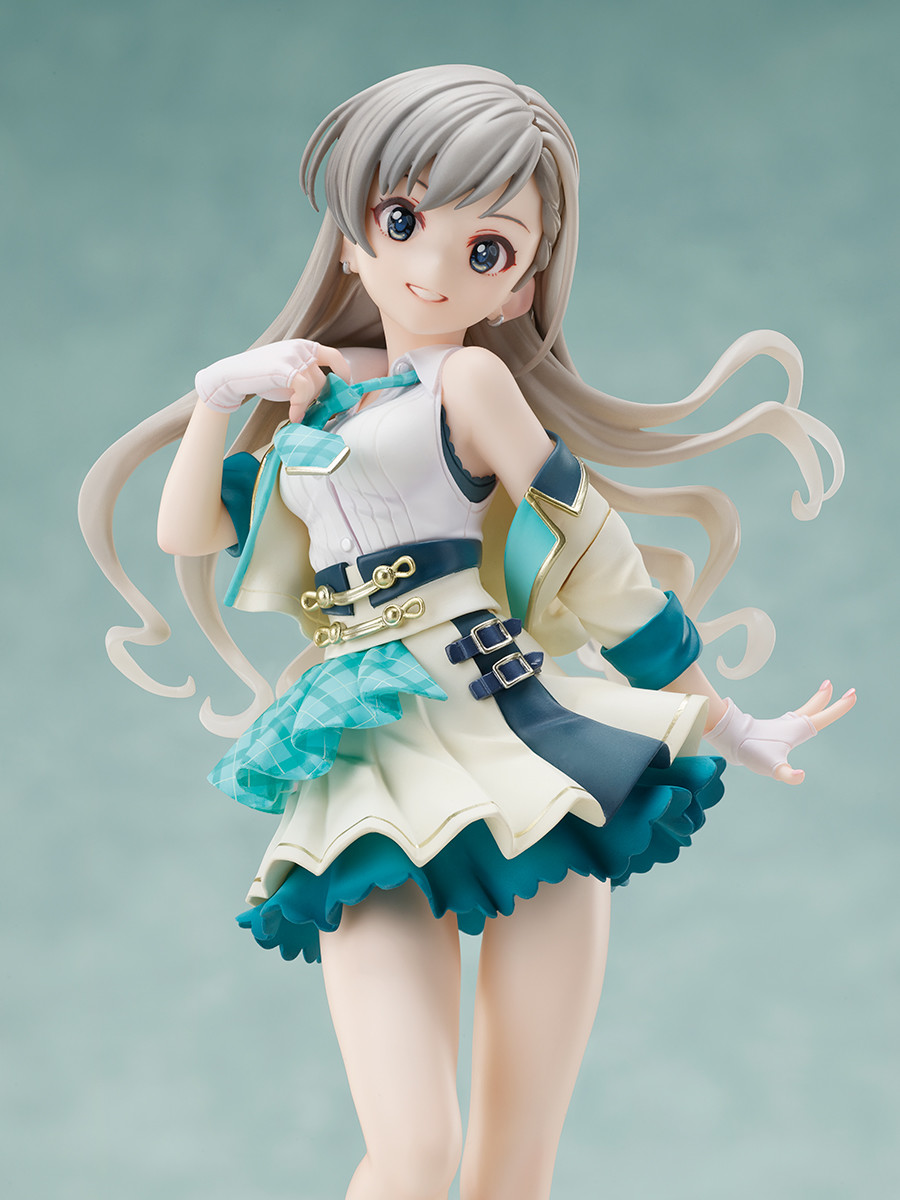 Hisakawa Hayate