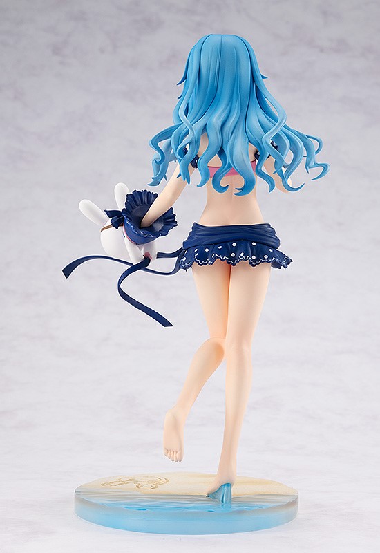 Yoshino Swimsuit ver.