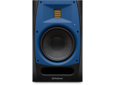 PreSonus R65 ( Pair )