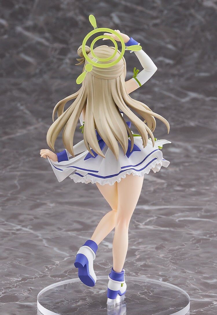 Pop Up Parade Nonomi Mischievous☆Straight Ver.