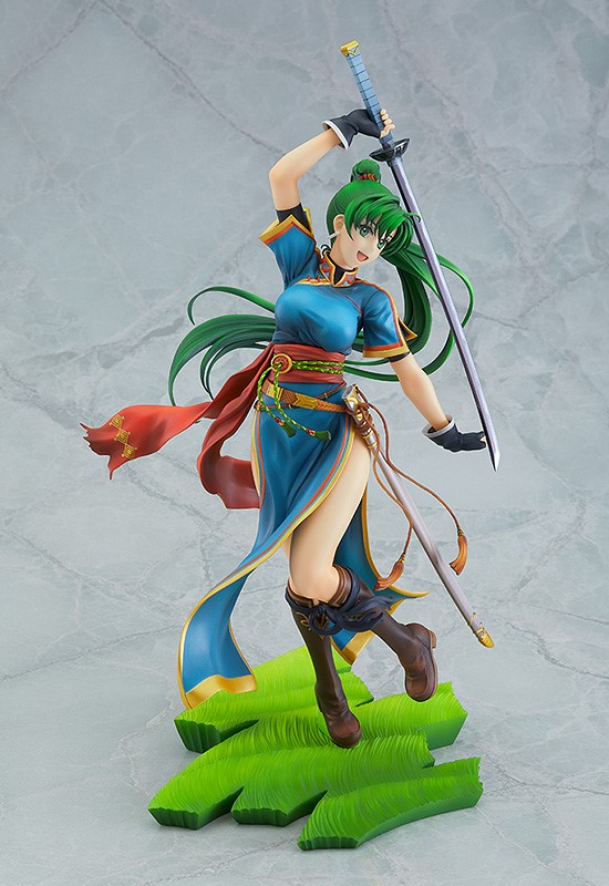 Lyn