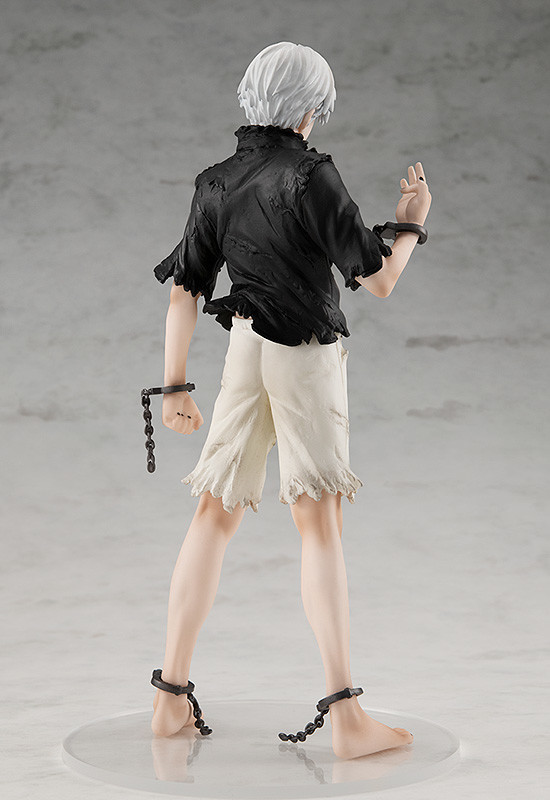 Kaneki Ken - Pop Up Parade