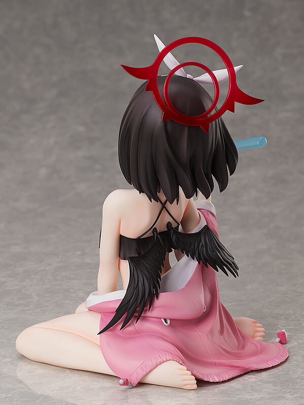 Blue Archive - Shizuyama Mashiro Swimsuit Ver.