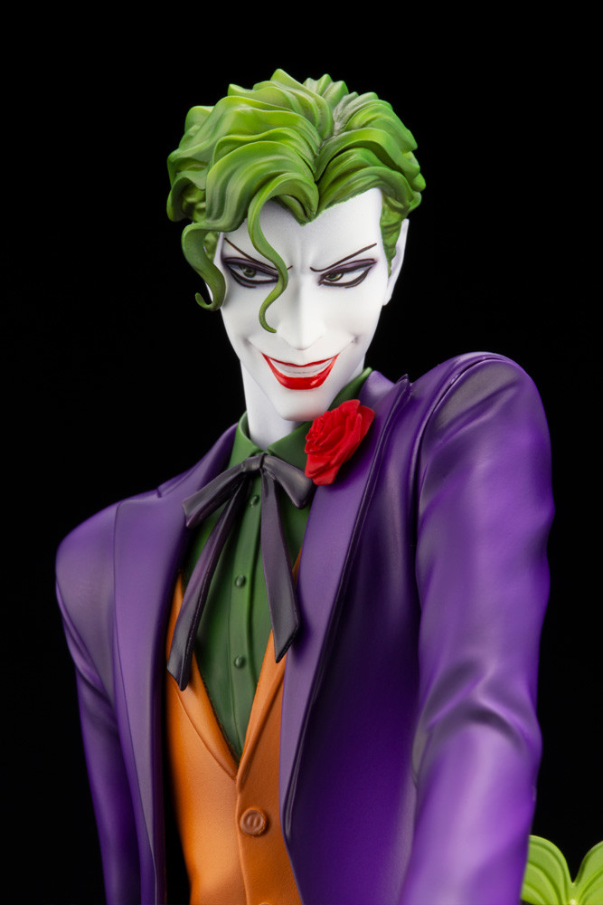 Joker - Ikemen Series