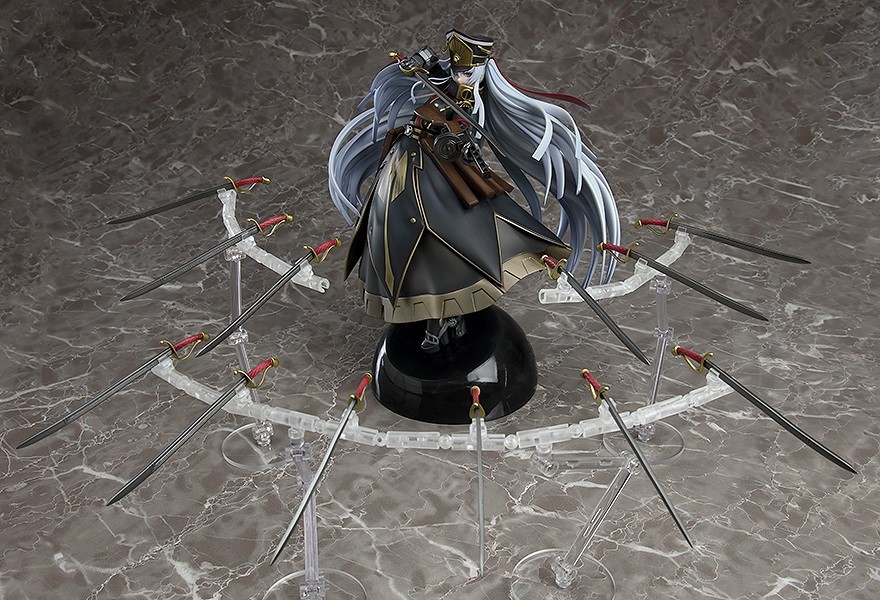 Altair : Holopsicon