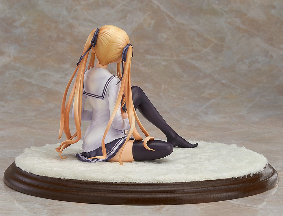 Sawamura Spencer Eriri