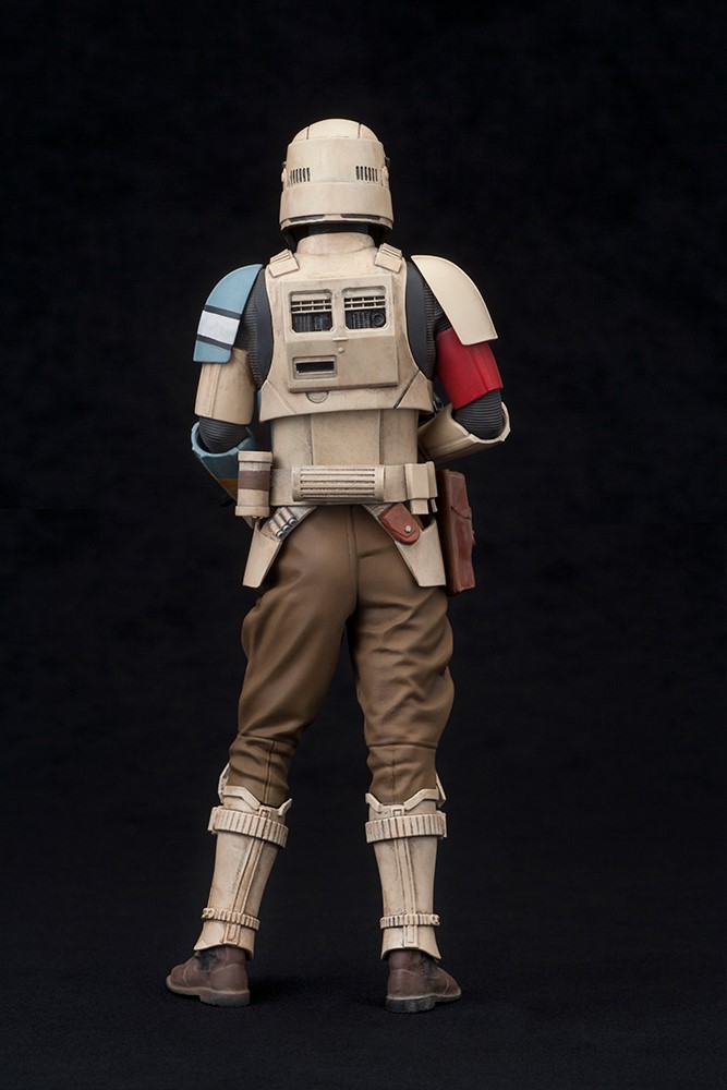 Scarif Stormtrooper 2 Pack