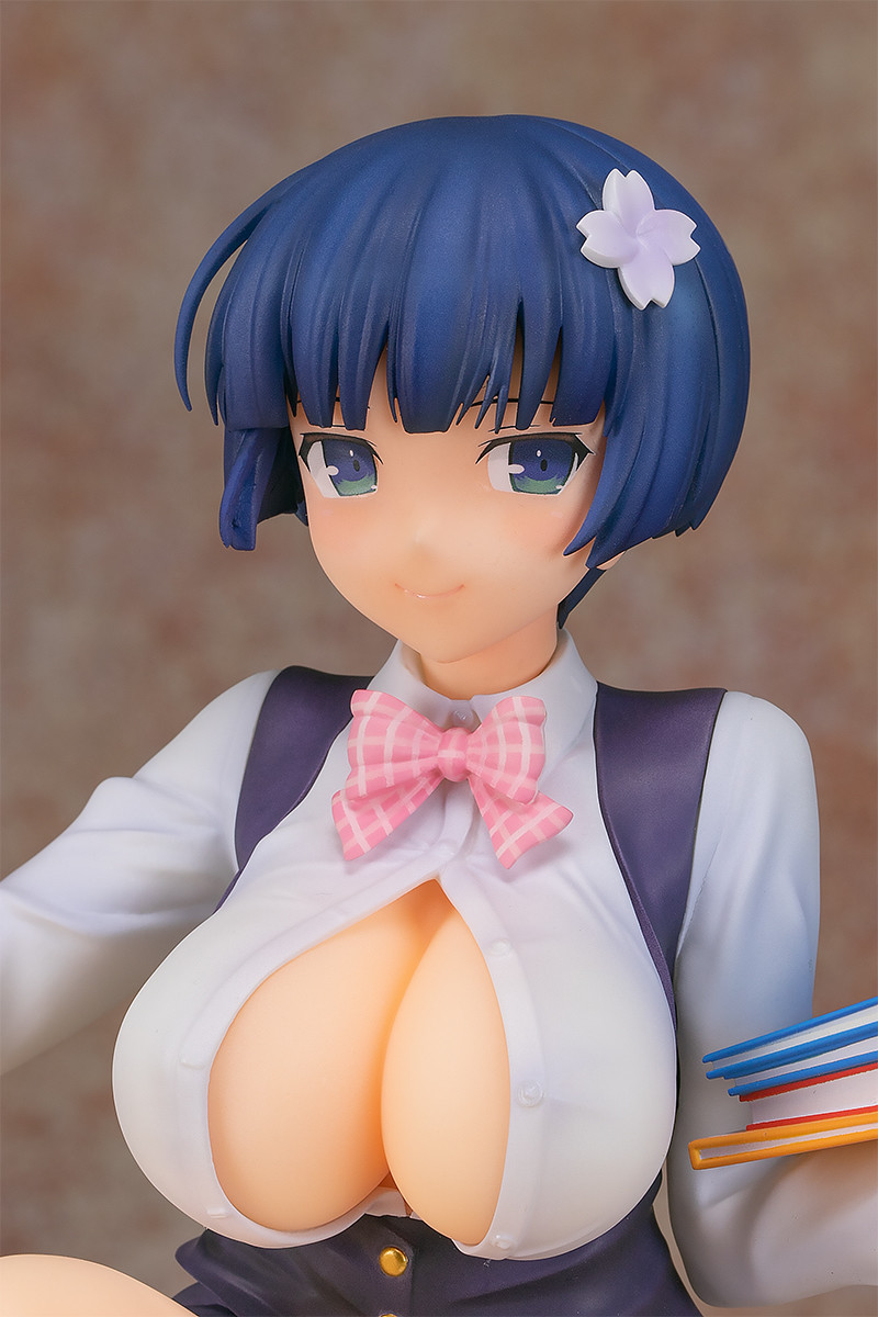 Yozakura OL ver.