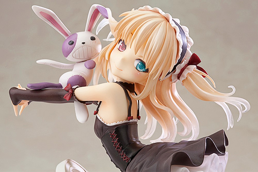 Kobato Hasegawa Re Package