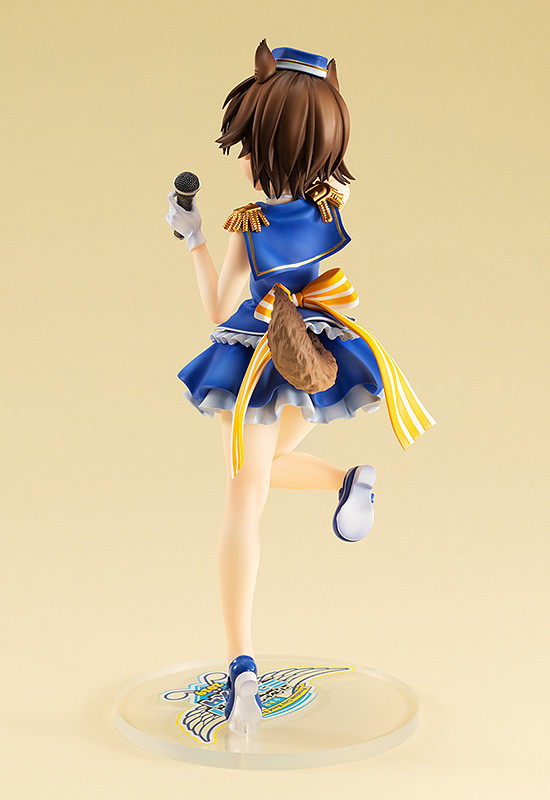 Yoshika Miyafuji World Witches Music Festival 2019 Ver.