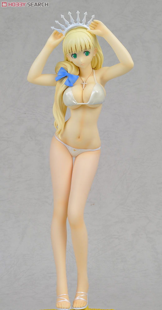 Clalaclan Philias Bikini Ver.