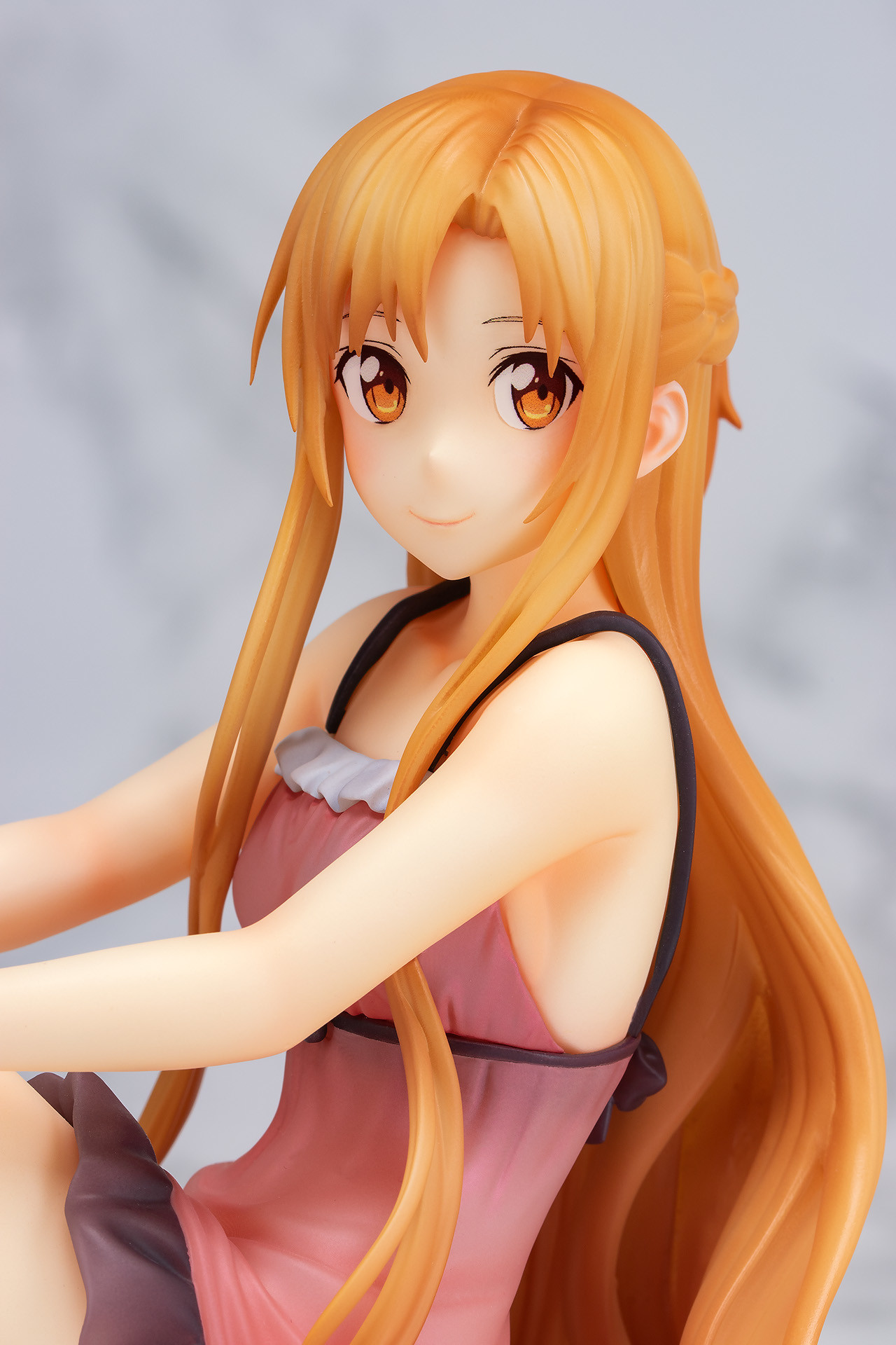 Asuna Room Wear Ver.