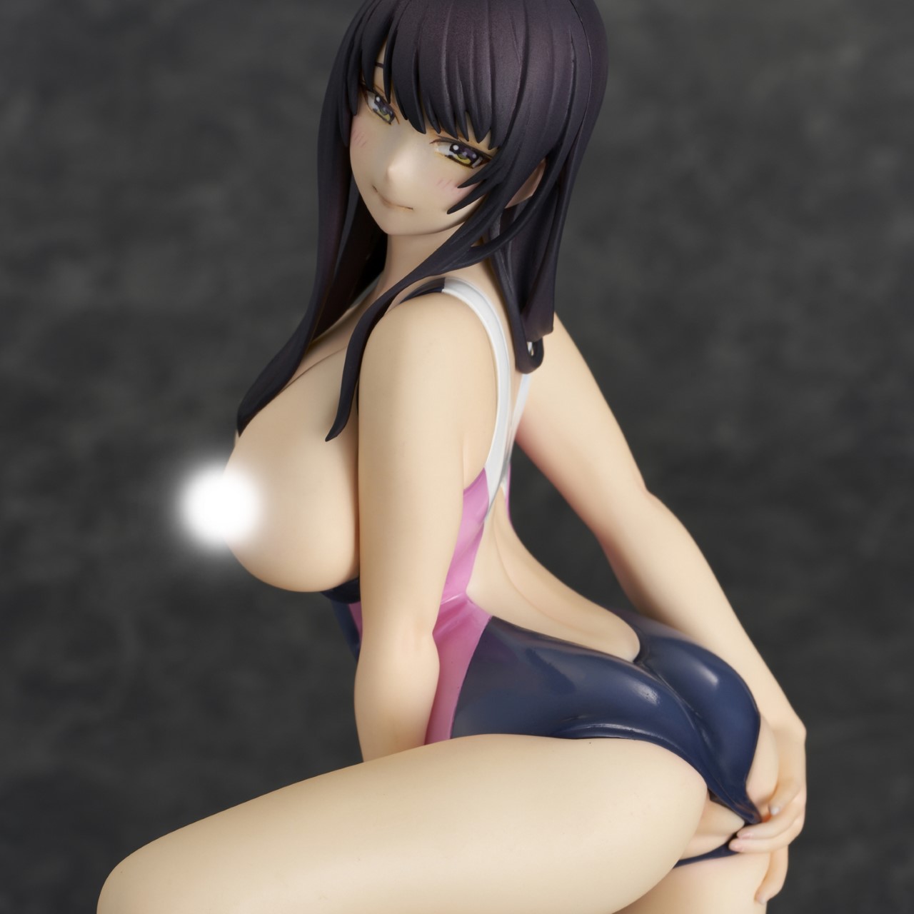 Maaya Kisaragi Swimsuit ver.