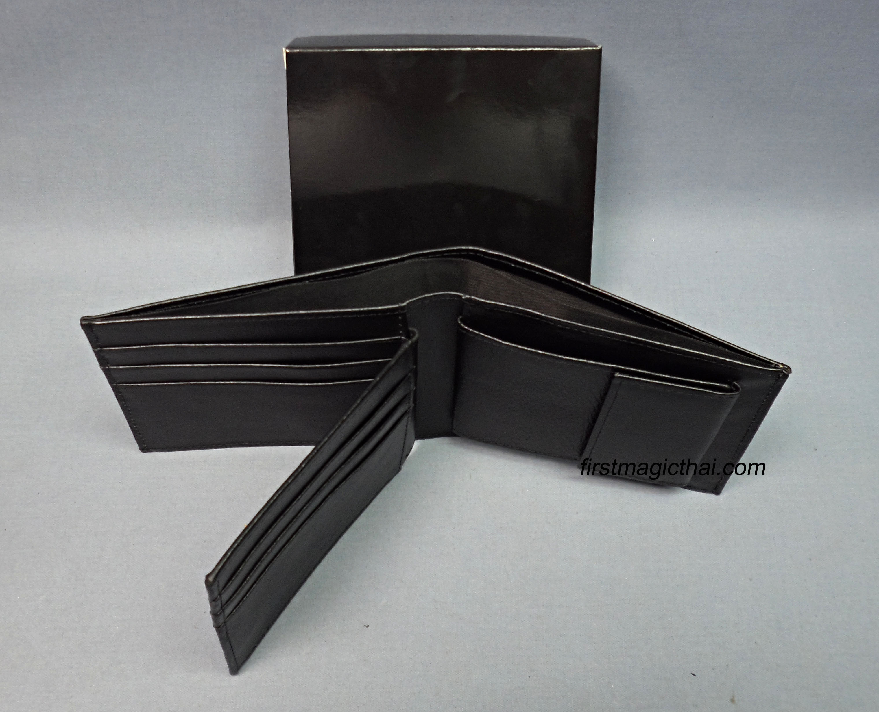 กระเป๋าโหลดไพ่ (รุ่นใหม่ ปี 2018)