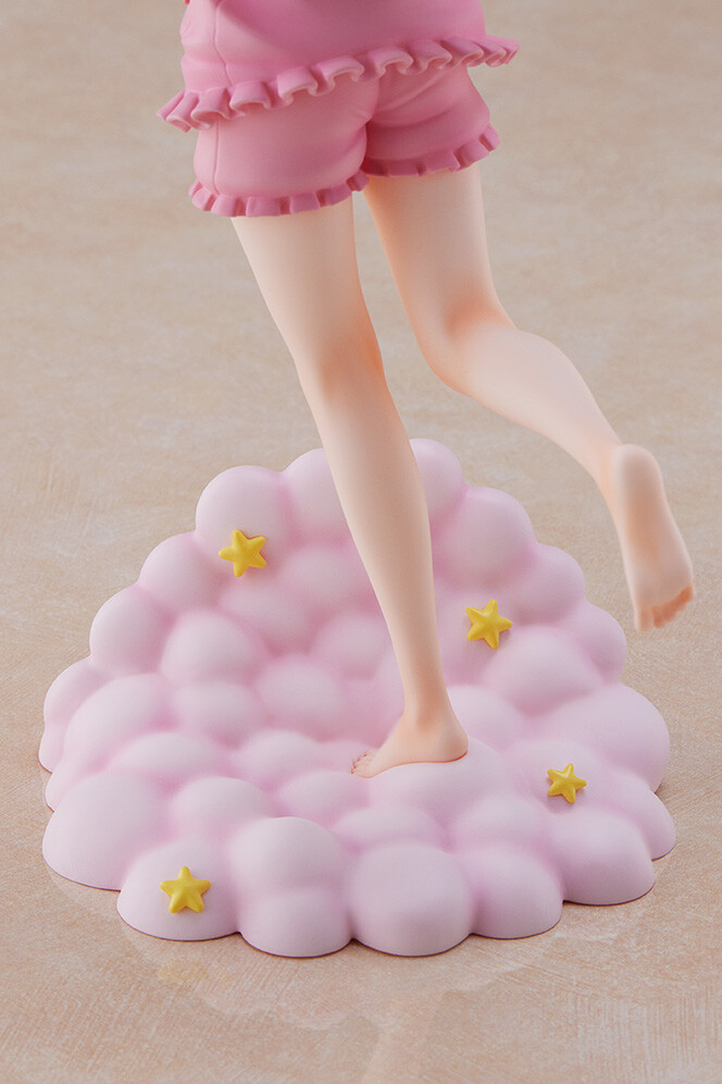 Tenitol Izumi Sagiri