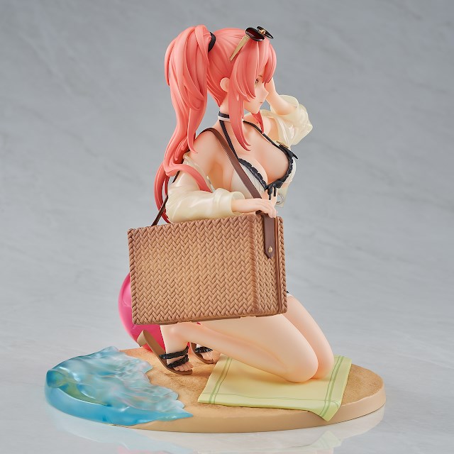 Girls' Frontline - R93 Holiday Lucky Star Ver.