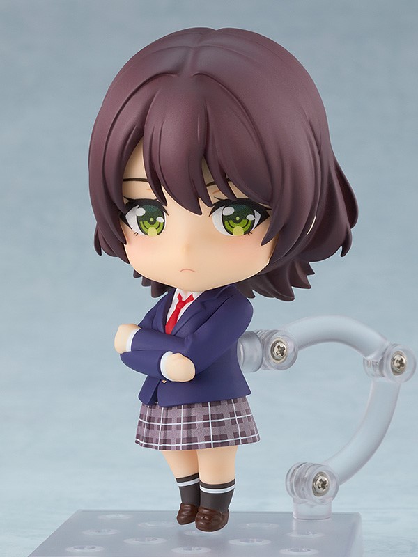 Nendoroid Aoi Hinami