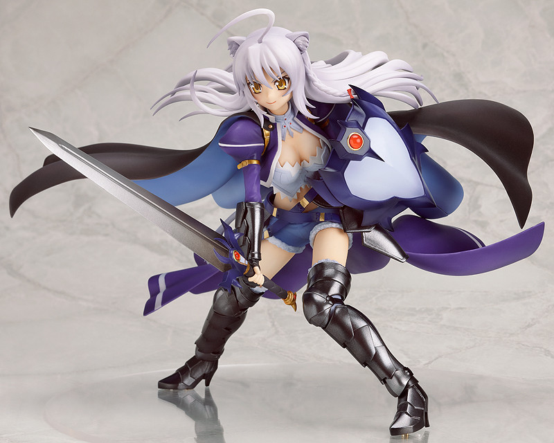 Leonmitchelli Galette des Rois 1/8 Good Smile Company