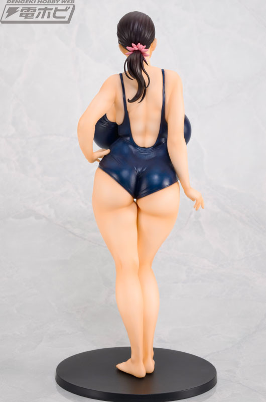 Cattleya Kon Mizugi ver.