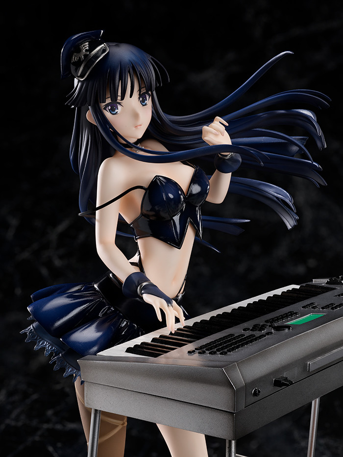 Touma Kazusa