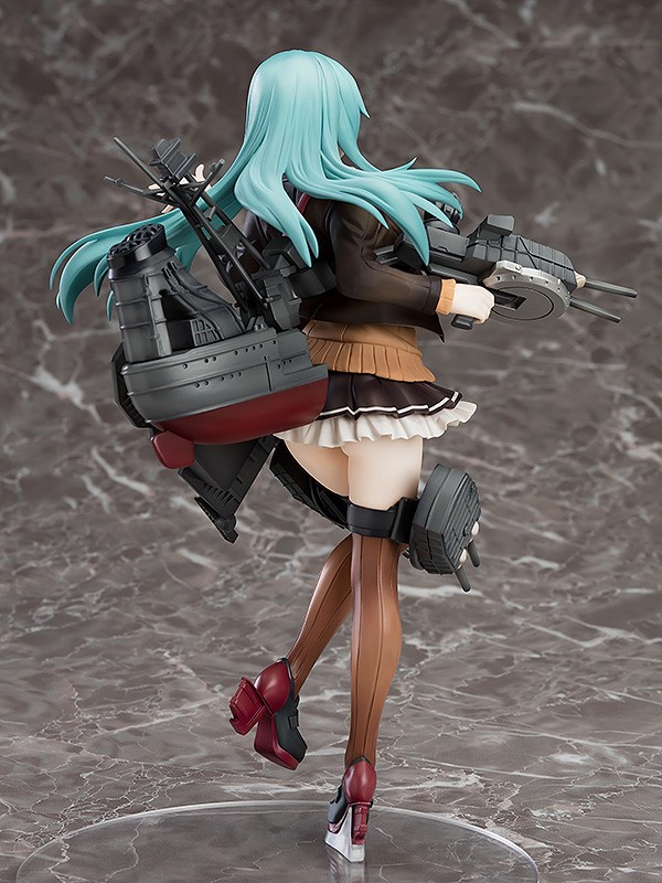 Suzuya Kai-II