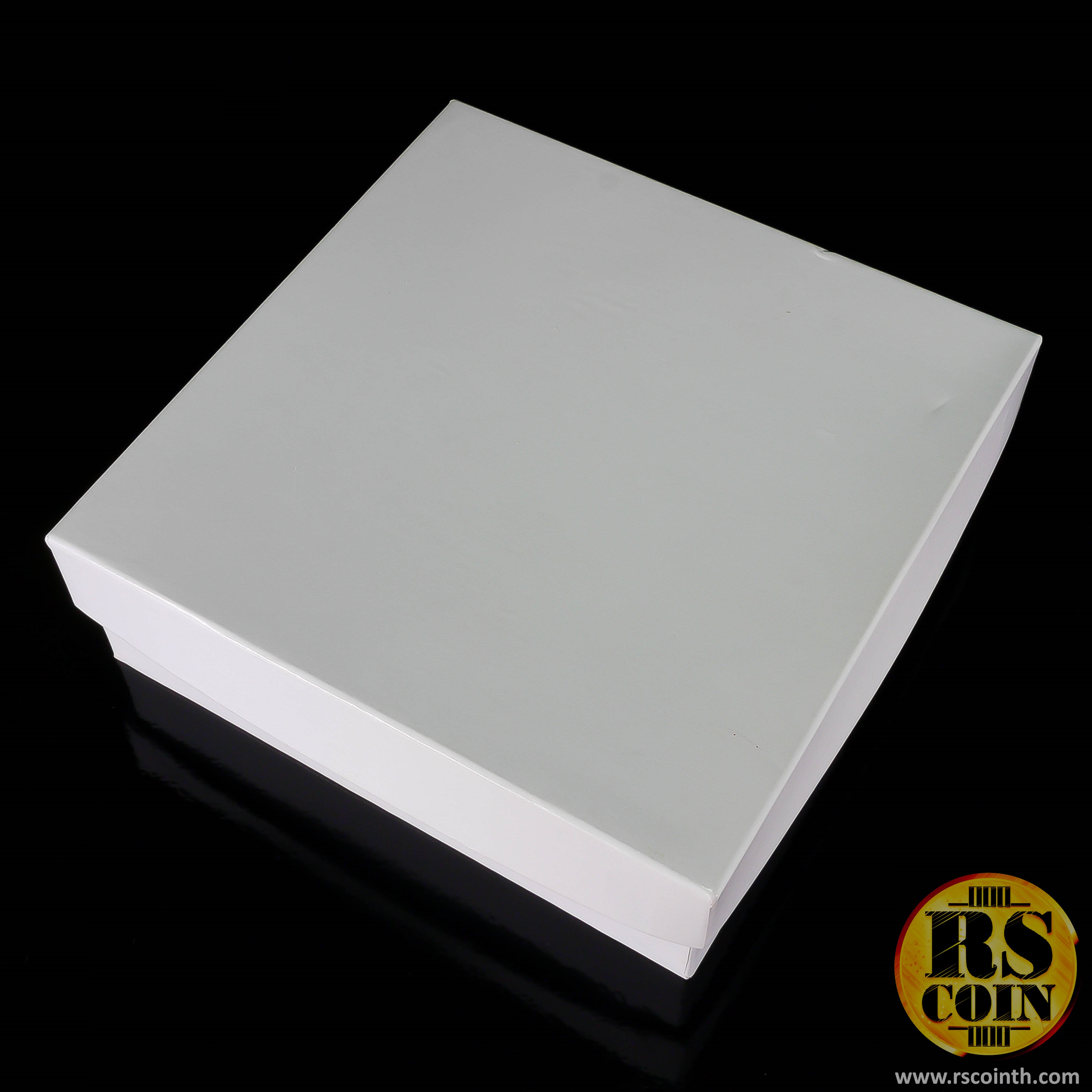 เหรียญทองแดง เหรียญที่ระลึกสมเด็จพระญาณสังวร สมเด็จพระสังฆราช ฉลองพระชนมายุครบ 96 พรรษา 3 ตุลาคม 2553